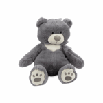 HAL-PL50178HAL-PL50178 40 CM 3 RENK AYI 32