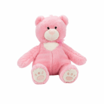 HAL-PL50178HAL-PL50178 40 CM 3 RENK AYI 32