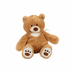 HAL-PL50178HAL-PL50178 40 CM 3 RENK AYI 32