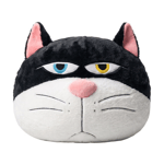 HAL-PL50224HAL-PL50224 50 CM YASTIK KEDI 6