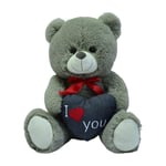 HAL-PL50230HAL-PL50230 30 CM AYI LOVE KALPLI 32