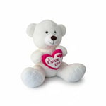 HAL-PL50231HAL-PL50231 55 CM AYI I LOVE KALPLI 10