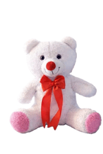 HAL-PL50238HAL-PL50238 40 CM OTURAN AYI 24