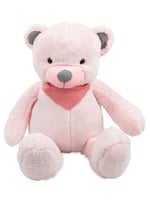 HAL-PL62069 50 CM FULARLI FAVORI AYI 42