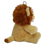 HAL-PL62227 35 CM ASLAN 22