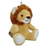 HAL-PL62227 35 CM ASLAN 22