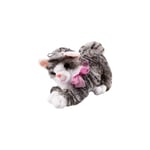 HAL-PL62367 25 CM MIYAVLIYAN  KEDI 70