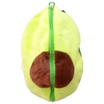 HAL-PL62385 27 CM AVOKADO ESEK 40