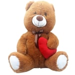 HAL-PL62531 80 CM KALPLI AYI 10HAL-PL62531HAL-PL62531 80 CM KALPLI AYI 10