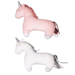 HAL-PL62553 35 CM UNICORN SOFT YASTIK 24