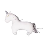 HAL-PL62553 35 CM UNICORN SOFT YASTIK 24