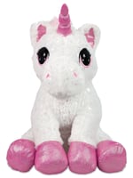 HAL-PL62574 50 CM UNICORN 12