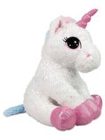 HAL-PL62574 50 CM UNICORN 12