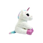 HAL-PL62590 40 CM UNICORN 12