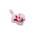 HAL-PL62696 25 CM MIYAVLIYAN  KEDI 70