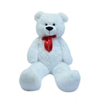 HAL-PL62723100 CM UZUN AYI 10HAL-PL62723HAL-PL62723 100 CM UZUN AYI 6