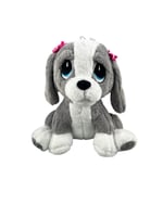 HAL-PL62912 50 CM SADY DOGY KOPEK 16