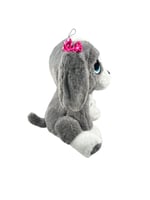 HAL-PL62912 50 CM SADY DOGY KOPEK 16