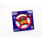 HCT-BT-267 KUT PILLI TURKCE DIREKSIYON 36