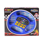 HCT-BT-267 KUT PILLI TURKCE DIREKSIYON 36