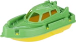 HCT-CN2094-2096 KUTUDA 16 LI TEKNE 96