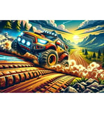 HD-35549 RALLI 200PRC 12
