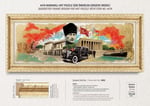 HD-4476 1000 PR.ATATURK KOLAJI 6