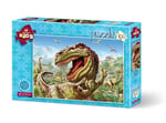 HD-4514 ART 100 T-REX