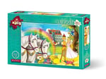 HD-4520 ART 150 PERI MASALI