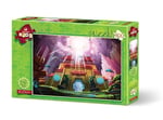 HD-4530 ART 200 FANTASTIK SATO