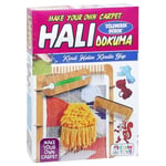 HED-106 HALI DOKUMA TEZGAHI 54