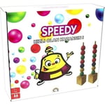 HED-384 SPEEDY BONCUK DIZME OYUNU 36