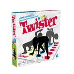 INT-98831 TWISTER 6