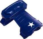 INT-B9944 AVENGERS CAPTAIN AMERICA KALKAN 6