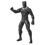 INT-E5556 MARVEL KLASIK DEV FIGUR 8