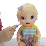 INT-E5841 LILY ILE MAMA EGLENCESI 2