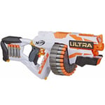 INT-E6595 NERF ULTRA ONE 3