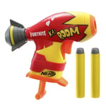 INT-E6741 NERF FORTNITE MICROSHOTS 6