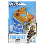 INT-E6741 NERF FORTNITE MICROSHOTS 6