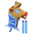 INT-E6741 NERF FORTNITE MICROSHOTS 6