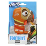 INT-E6741 NERF FORTNITE MICROSHOTS 6