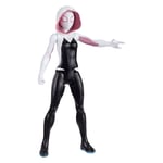 INT-E7329 SPD TITAN HERO WEB WARRIORS FIGUR 4