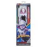 INT-E7329 SPD TITAN HERO WEB WARRIORS FIGUR 4