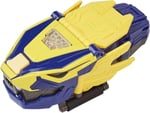 INT-E7538 PWR BEAST MORPHERS ELK. BEAST-X KING 4