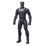 INT-E7837 MARVEL 3.75 IN VALUE FIGURE AST. 24