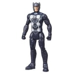 INT-E7837 MARVEL 3.75 IN VALUE FIGURE AST. 24