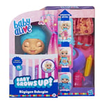 INT-E8199 BABY ALIVE BUYUYEN BEBEGIM 2