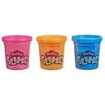 INT-E8789 PLAYDOH SLIME 3 LU HAMUR 4