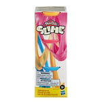 INT-E8789 PLAYDOH SLIME 3 LU HAMUR 4