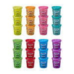 INT-E8790 PD SLIME TEKLI HAMUR 12